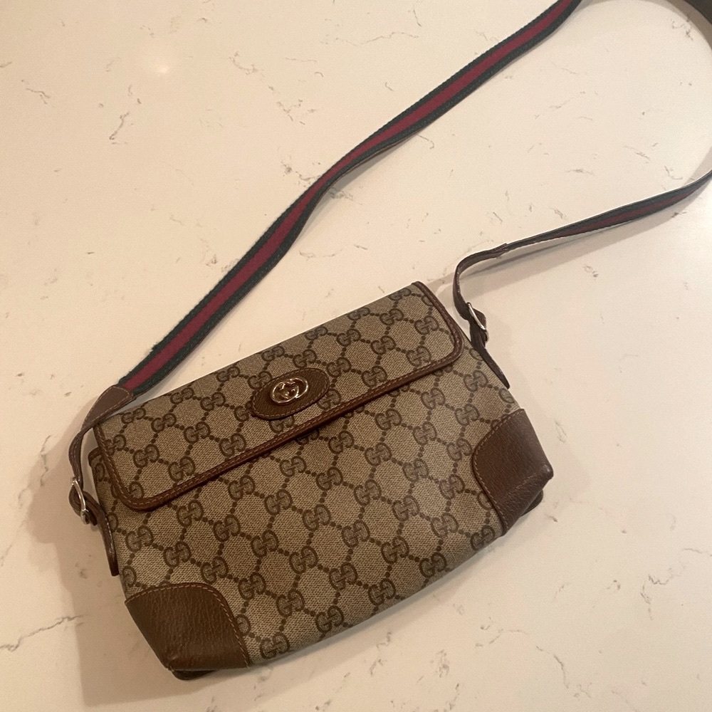 Gucci Purse💎💎